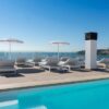 Hotel Palia Tropico Flight