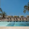 Hotel Palma Bellver by Melia EIN