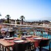 zonvakantie Hotel Palmin