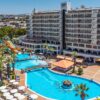 zonvakantie Turkije
