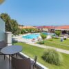 Hotel Palmyra Zakynthos