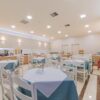 Hotel Palmyra Argassi