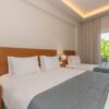 Hotel Palmyra last minute vakantie