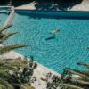 Hotel Paralos Irini Mare https://www.sunweb.nl/vakantie/reizen?tt=1271_1594434_349498_zonvakantiesunweb&r=https%3A%2F%2Fwww.sunweb.nl%2Fvakantie%2Fgriekenland%2Fkreta%2Fagia-galini