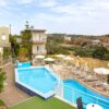 Hotel Pelagia Bay https://www.sunweb.nl/vakantie/reizen?tt=1271_1594434_349498_zonvakantiesunweb&r=https%3A%2F%2Fwww.sunweb.nl%2Fvakantie%2Fgriekenland%2Fkreta%2Fagia-pelagia