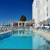 Hotel Perla Marina CRL