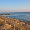 zonvakantie Hotel Petra Mare