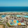 Hotel Pickalbatros Palace Port Ghalib https://www.sunweb.nl/vakantie/reizen?tt=1271_1602280_349498_zonvakantiesunweb&r=https%3A%2F%2Fwww.sunweb.nl%2Fvakantie%2Fegypte%2Fmarsa-alam%2Fport-ghalib