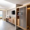 Hotel Portes Lithos Luxury Resort Chalkidiki