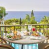 Hotel Porto Mare  Funchal