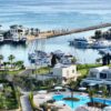 zonvakantie Hotel Porto Sani