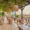 Hotel PortoBay Santa Maria - adults only LO