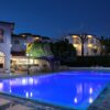 Hotel Princess https://www.sunweb.nl/vakantie/reizen?tt=1271_1594434_349498_zonvakantiesunweb&r=https%3A%2F%2Fwww.sunweb.nl%2Fvakantie%2Fgriekenland%2Fkefalonia%2Flassi