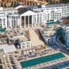 Hotel Princess Inspire Tenerife - adults only winter in de zon
