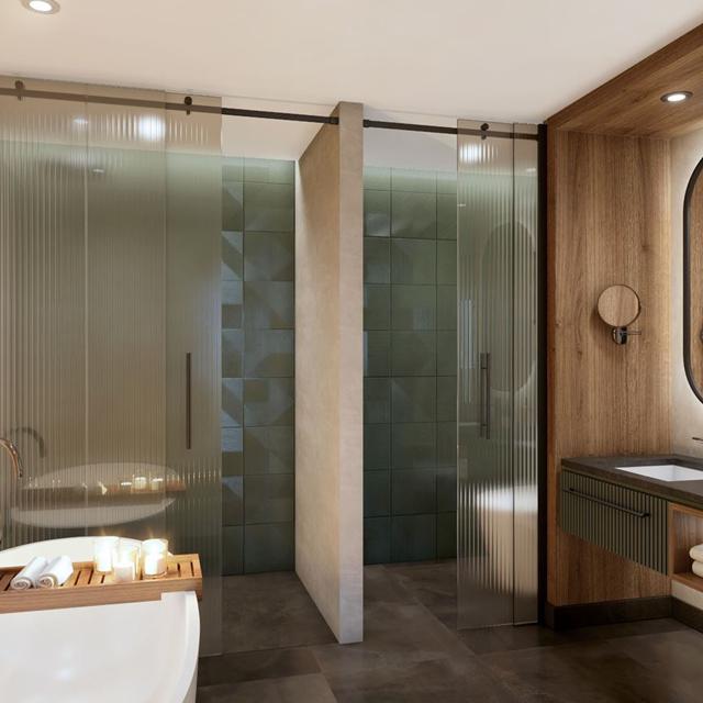 Hotel Princess Inspire Tenerife - adults only HP
