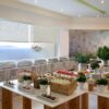 Hotel Proteas Blu Resort - adults only Samos