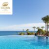 Hotel R2 Rio Calma NRN