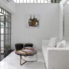 Hotel Racconto Boutique Design Parga