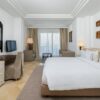 zonvakantie Hotel Radisson Blu Palace Resort & Thalasso