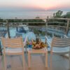 zonvakantie Turkije