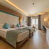 Hotel Ramada Resort Kusadasi Golf 5 -