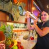 Hotel Rodos Palace - all inclusive Rhodos