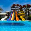 Hotel Royal Wings Turkije