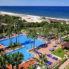 Hotel Sahara Beach zonvakantie