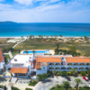 Hotel Saint Nicholas https://www.sunweb.nl/vakantie/reizen?tt=1271_1594434_349498_zonvakantiesunweb&r=https%3A%2F%2Fwww.sunweb.nl%2Fvakantie%2Fgriekenland%2Fsamos%2Fmycali