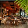 Hotel Samara - Ulltra all inclusive UA