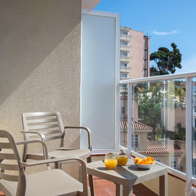 Hotel Santa Rosa by Pierre & Vacances Costa Brava