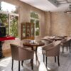 Hotel Seaden Sea World Resort & Spa AI