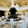 zonvakantie Hotel Seamelia Beach Resort