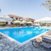 Hotel Skopelos Holidays & Spa AMS