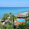 Hotel Sousouras CRL