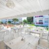 Hotel Stamos Plus Faliraki