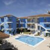 Hotel Stratos NRN