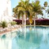 Hotel Sunprime Atlantic View - adults only LO