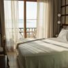 Hotel Sunrise Griekenland