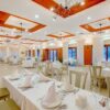 Hotel Sural Resort Flight