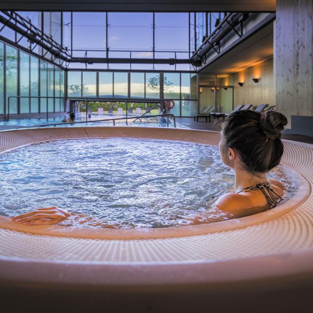 zonvakantie Hotel The Lince Azores