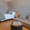 Hotel The Lince Azores 5 -