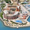 zonvakantie https://www.sunweb.nl/vakantie/reizen?tt=1271_1602280_349498_zonvakantiesunweb&r=https%3A%2F%2Fwww.sunweb.nl%2Fvakantie%2Fegypte%2Frode-zee%2Fel-gouna