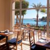 zonvakantie Hotel