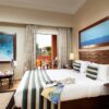 zonvakantie Hotel Three Corners Ocean View - adults only