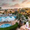 Hotel Three Corners Rihana Resort https://www.sunweb.nl/vakantie/reizen?tt=1271_1602280_349498_zonvakantiesunweb&r=https%3A%2F%2Fwww.sunweb.nl%2Fvakantie%2Fegypte%2Frode-zee%2Fel-gouna