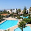 Hotel Tigaki Beach NRN