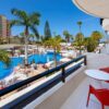 Hotel Tigotan - adults only LO