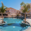 Hotel Tzante - adults only EIN