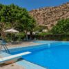 zonvakantie 24.7584